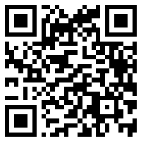 QR Code for 16zuCbdoyCoPYBUUmfakDF9RYKiWq7LTdG