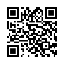 QR Code for 16zuEm7r6e7wctAeukEn57jv1V7njvQLan