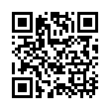 QR Code for 16zuEmBcoBxBMBc1mjtc9RBkJxGunLR5gK