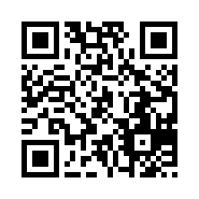 QR Code for 16zuH4LUSVTz1w7QvSSYCdet5vaWMm4yTp