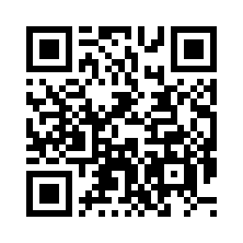 QR Code for 16zuJUVetYG49JVFDSGWi3YduwSYUvtxWC