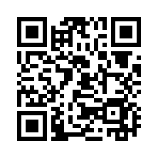 QR Code for 16zuKymGWFcaPeVaDRWZxexPuCfJw9mC5M
