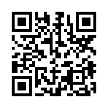 QR Code for 16zuM938RbZRJTd7mstH99wWTpiPcrLAJ1