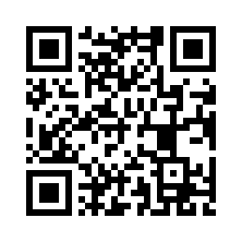 QR Code for 16zuMjmz4fhs5rgSSxe8nc5PTyoD1qqA1Y