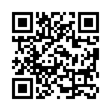 QR Code for 16zuNmLqTZAAeLfHmjdFPzzRBv7JWjUP2j