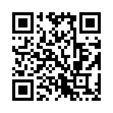 QR Code for 16zubKvaAtiWV3dpDxbfocErPJzB2PnJZa