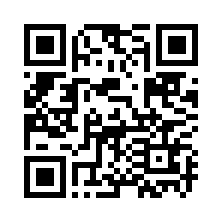 QR Code for 16zuc2tYkoZwJR1ryVnUErfGqxLfcAbAX2