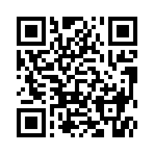 QR Code for 16zueagfyHHw8QPdwrvbDbCaT8VPwojLEo