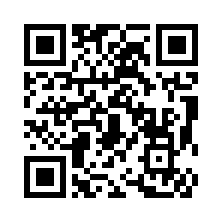 QR Code for 16zuin6RJmoHVLYc3mCfeoj3qfa2o9MSic