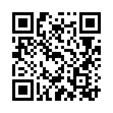 QR Code for 16zuixDMyySAPtpwve3hM8EMA5dAXaZGo