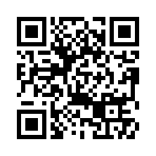 QR Code for 16zuneAtLZPiF3jsC13e72b8fEhgpi4oNk