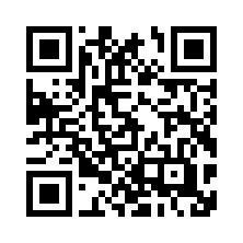 QR Code for 16zuoEybMPfu68JTaQP4ktT71RF9k6jNP7