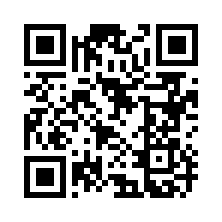 QR Code for 16zuoTZLdcqCYd3JjuuY3CtxcoQdR7Nf8U