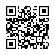 QR Code for 16zuowDXRfiXz6NdoDT7NEsYYZstVffvqz