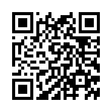 QR Code for 16zupPggsA8ruvtxypSVbURQugLoimLMEk