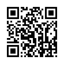 QR Code for 16zusqjFAVrD8ffa2toCYMePAMsrRKZF3K
