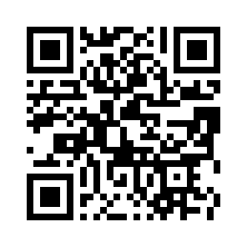 QR Code for 16zutHCUaJsbAEHP1WxdZVAP5RBwer9kcs