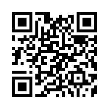 QR Code for 16zuuY4M1qdBsSAVwPgvKTuryufFJnrHt5