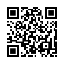 QR Code for 16zuv2fAM3H7EhbukXPwALuAmVSCVho4xT