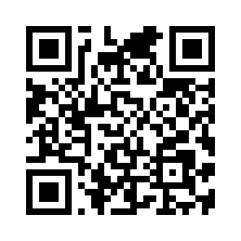 QR Code for 16zuwtjjriUSsA3KG5n3uBCM2dYCWZqq7A