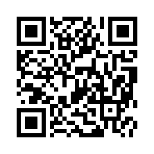 QR Code for 16zuxCkd5GftC17trAMcdfYe73iuPYZs74