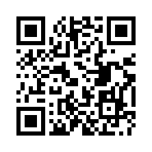 QR Code for 16zuzSZPm3GNSFVsAdeaUt88NVWEr6TRbh