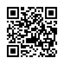QR Code for 16zv7emoXEFmW2jb2v34BfkRNzrDieEo7p