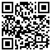 QR Code for 16zvCDd2Fn2MeN2AgC2yxTYcYvNY1gXcqo
