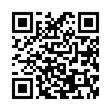 QR Code for 16zvCduFmmVdJzNWLnDSwpNunKXet2N1fd