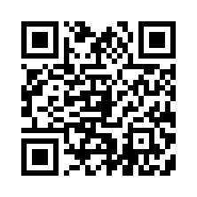 QR Code for 16zvHgTHW7EqDUCf8LDJeUDfFFWPdRZaxt