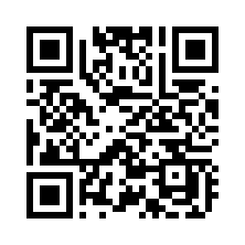 QR Code for 16zvJc9TrLHvY2k6vRGsUEJf38ooxkCD3c