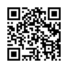 QR Code for 16zvLqUvVX5JrMPoN7u8CpjsTWWbBDMZmD