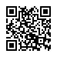 QR Code for 16zvQua3yEA8KJSYvfqtLufrhN5oUnUpck