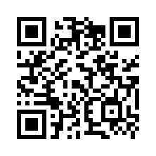QR Code for 16zvRDMz8CLf2WXEarJLC6PMhtuNuGgdJh