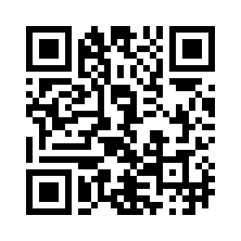 QR Code for 16zvRJH7R6AzUMEwr7x3o3A7dGPc2wTtqW