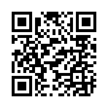 QR Code for 16zvSGa5vCwDod88GT1pStywijpLdzyBSk