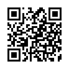 QR Code for 16zvSoEx6pAPG4udvDAgFSj5MmJ3Z21Lh3