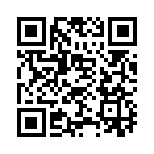 QR Code for 16zvWGh2PSJmSJH9EAtPLw9erfvWmBXFKq