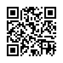 QR Code for 16zvYN1tkZhp8qvUjVmPB8YK3Cd1XeHo8T
