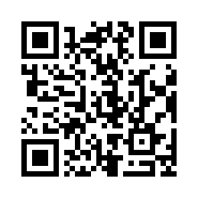 QR Code for 16zvZkkhGZaN63tEQrxwpAbFpb7VVdBpVT