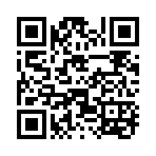 QR Code for 16zvaZ991x2uMfg9nKSha5U3MB4K6B9WN1