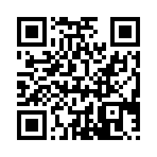 QR Code for 16zvasM3P1WPg98d2Z7AVfaQJuzLQFLZiL