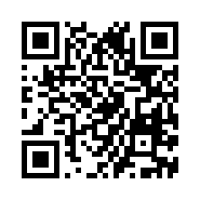 QR Code for 16zvbkK3nKDPqBp6NUPaF1YJkMgfeoTsyU