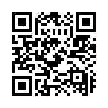QR Code for 16zvf2EUSz6PjbS1ALgB531dQiuL6FLbTi