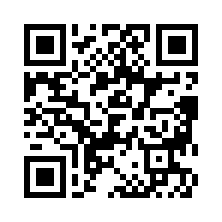 QR Code for 16zvgCj3NJKioD8RbFr6fNi8hd23ZUDvMb