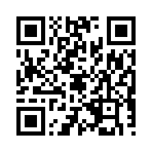 QR Code for 16zvhCW2iaSXfSf4kEmZWdK965b9awYUbP