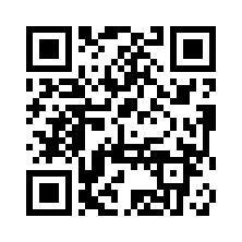 QR Code for 16zvkuuACmRnTSerKbPXDDqqXS2bRNLiS2