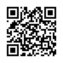 QR Code for 16zvpyTGpte475RuK5X2FWHttteTCUdGdj