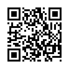QR Code for 16zvqWFp9BUvYbGJmcxVCtSfVUcXNHmGmq