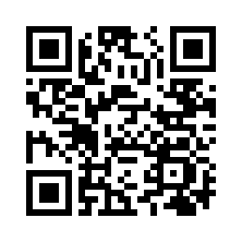 QR Code for 16zvtZeNUygE9bHySW9pE21X44rPCP23cs